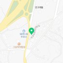 타이어프로 이천장록점 이미지