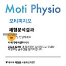 리메디케어센터 이미지