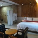 휴드라이브인무인텔 이미지