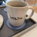 11500-5-22-06 이미지