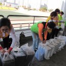 성광학교 이미지