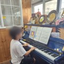 소리샘피아노 이미지