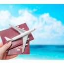 티렌트카 이미지