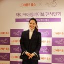 아임크리에이티브 이미지