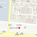 GS25 동대문장안점 이미지