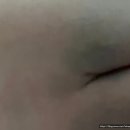 육아 기록 #1. 신생아 딤플 소견 후 초음파 검사 실시 후기 (화명일신기독병원)