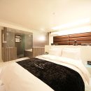 썬(Sun)모텔 이미지