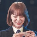 오늘의 헤어 이미지