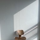 수원-1108 | 화이트톤 감성 끝판왕 수원셀프스튜디오 칸트 셀프 스튜디오 수원점 촬영후기