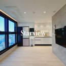 스타뷰타워 이미지