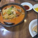 홍시원