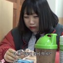 화성반점 이미지