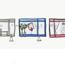 응달말로52번길 이미지