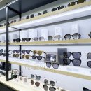 아이플렉스 안경원 이미지