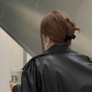 벨라헤어샵 이미지
