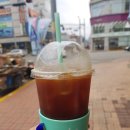 명량츄러스