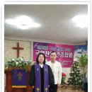 푸른초장 이미지