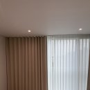 일만족발 수원권선구점 | 권선구 권선동 권선3주공1단지 아파트 인테리어｜여름 집꾸미기 완성