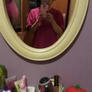 길지압안마원 이미지