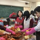 의림여자중학교 이미지