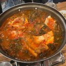 만나리레스토랑 이미지