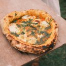 발리 호스텔 이미지