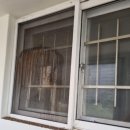 정도약품 이미지