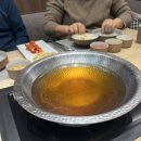 샤브오모무끼 노원점 | 노원 샤브 오모무끼