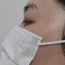 선강코스메틱 이미지