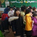 진영대흥초등학교 이미지