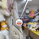 풍선다트 사격장 네이버블로그