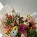 시공간플라워스튜디오 이미지