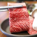 소생갈비 이미지