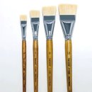 최근 가장 많이 쓰는 붓 !!! 3종(Most usefull brushes for me!! 3species) 이미지