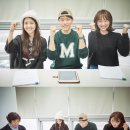 포레스트21