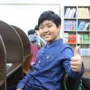 무무외국어학원 이미지