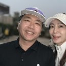 씨씨레스토랑 이미지