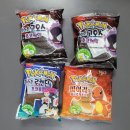 세븐일레븐 의정부용민행복점 이미지