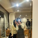 일산 정발산동 반지공방 체험｜빛우리 반지공방 우정반지 내돈내산 후기 (가격·예약 정보)