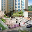 양우할인마트 이미지