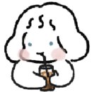 카페드숑 이미지