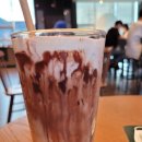 스타벅스 김해외동DT 이미지