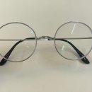 한빛안경랜드(방화점) 이미지