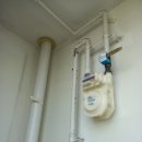 대일가스 이미지