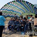 홍천 남산유치원 이미지