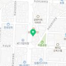 부산온라인학교 이미지