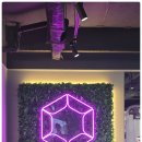 이매로 | [이매동헬스장] 익스홀릿 가넷 이매점 등 운동 오운완!