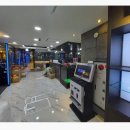 베스트프렌드 PC방 이미지