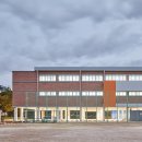 평화초등학교 이미지