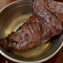 본전회관 이미지